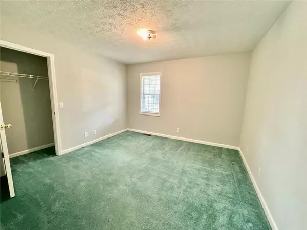 Winder, GA 30680,501 Miles Patrick RD