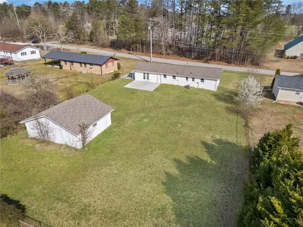 Hiram, GA 30141,708 Morris RD