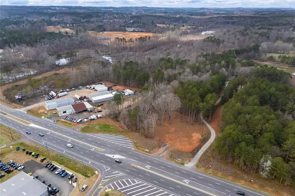 Douglasville, GA 30134,7216 Hiram Douglasville HWY