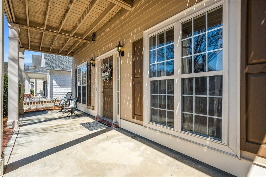 Acworth, GA 30101,4612 Liberty Square DR