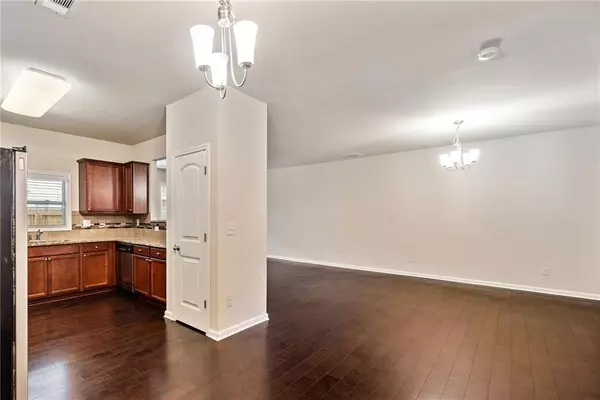 Acworth, GA 30102,249 Madison AVE
