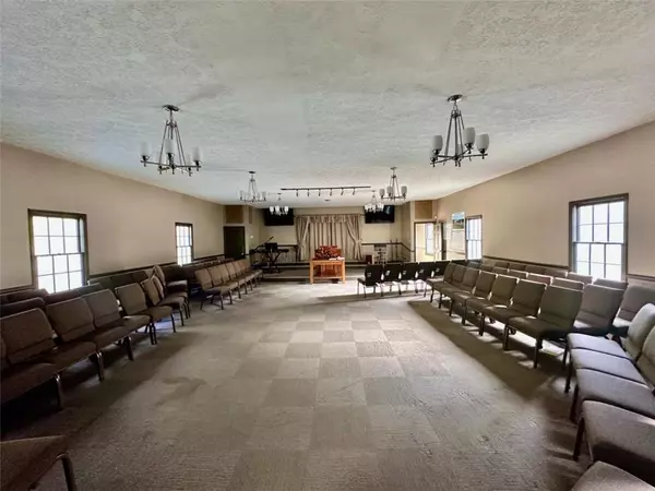 Social Circle, GA 30025,2504 Highway 278