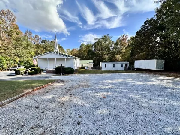 Social Circle, GA 30025,2504 Highway 278