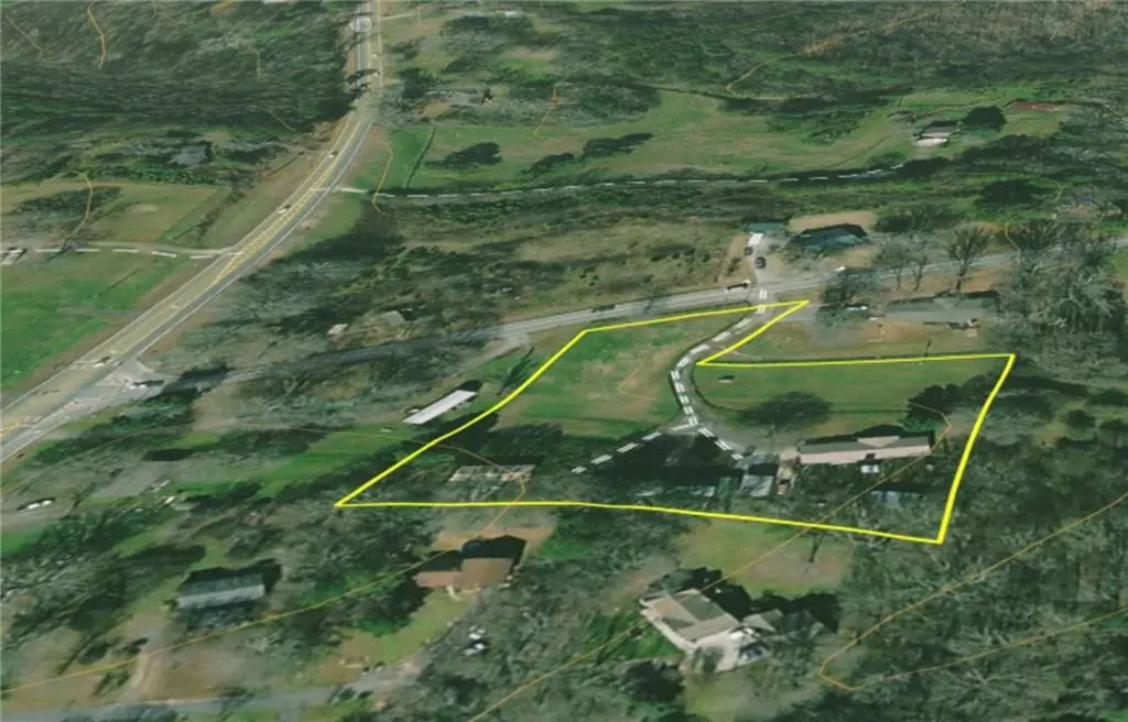 Canton, GA 30115,216 Scott RD