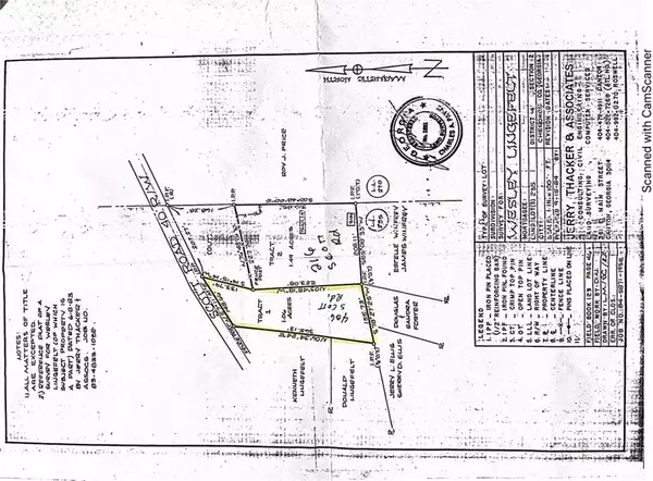 Canton, GA 30115,216 Scott RD