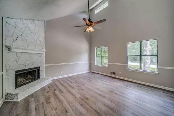 Snellville, GA 30078,3260 SIMS VIEW CT