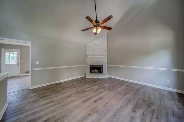 Snellville, GA 30078,3260 SIMS VIEW CT