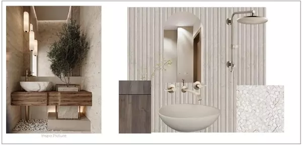 Brookhaven, GA 30319,1146 Brookhaven Walk WAY