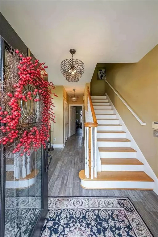 Decatur, GA 30030,2476 Manor WALK