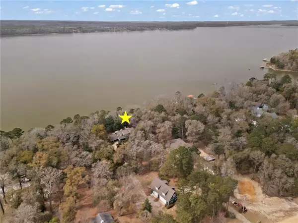 Georgetown, GA 39854,12 Rosalyn RD