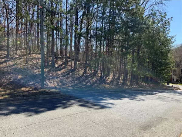 Ellenwood, GA 30294,2324 Carrington DR