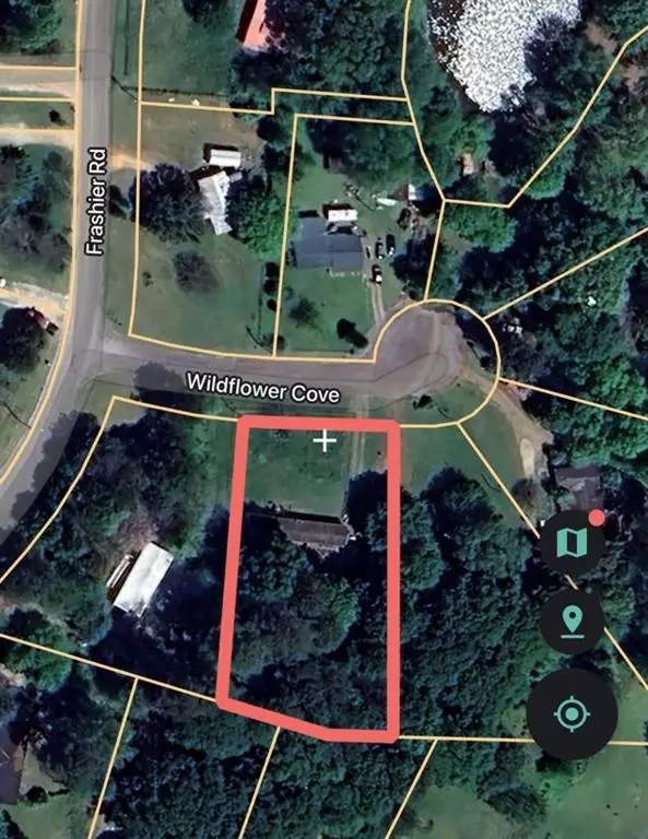 Carrollton, GA 30116,17 Wildflower CV