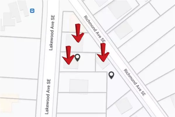 Atlanta, GA 30315,1653 Richmond AVE SE