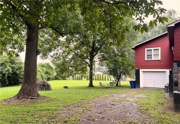 Fairmount, GA 30139,0318 Tennessee ST