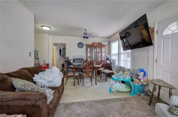 Summerville, GA 30747,141 Bittings AVE