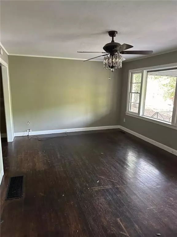 Gainesville, GA 30501,394 Christopher DR