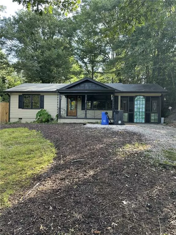 Gainesville, GA 30501,394 Christopher DR