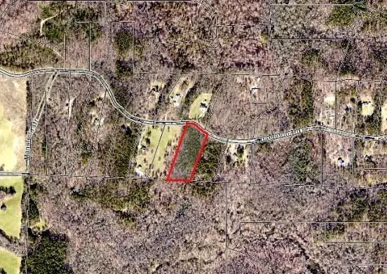 000 Hamilton RD, Palmetto, GA 30268