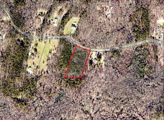 00 Hamilton RD, Palmetto, GA 30268