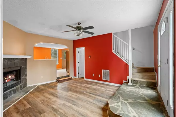 Villa Rica, GA 30180,115 Louise LN