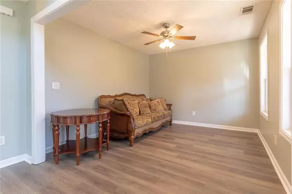 Covington, GA 30014,25 Shadowbrook CT