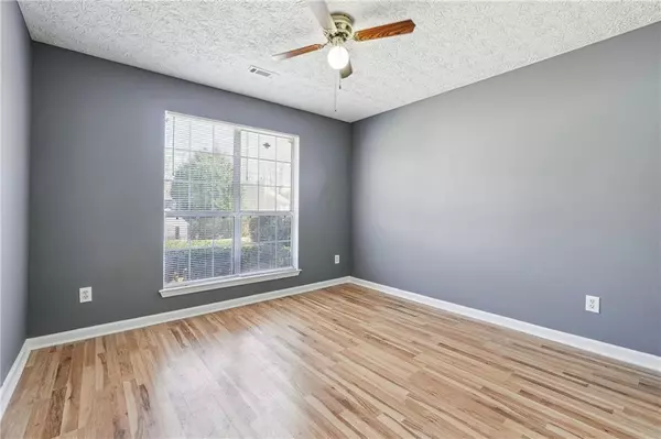 Morrow, GA 30260,6187 Harvard CT