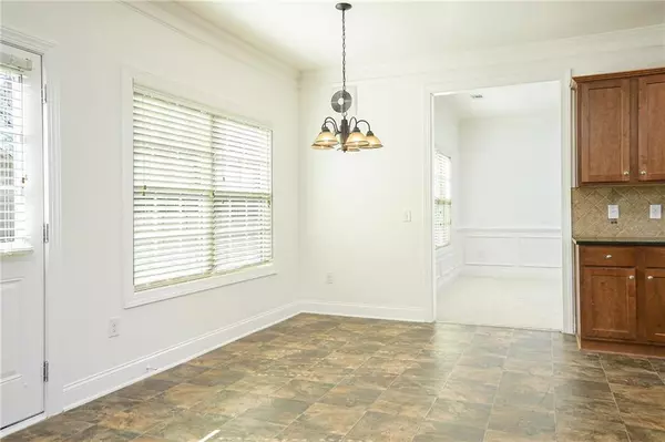 Snellville, GA 30039,3129 Arbor Oaks DR