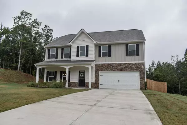 Dallas, GA 30157,83 Nyishol WAY