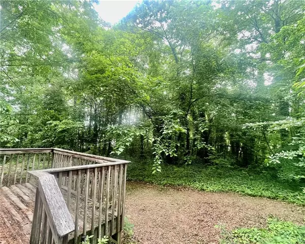 Lawrenceville, GA 30046,97 Forest PL