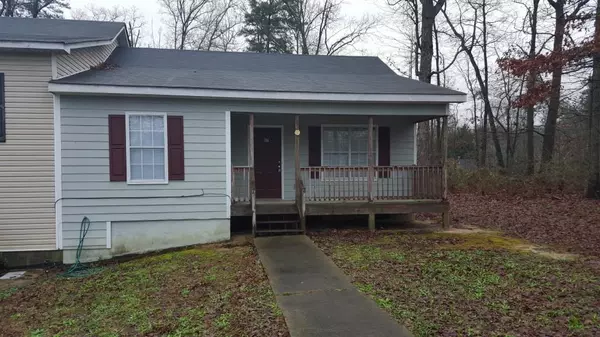 Lawrenceville, GA 30046,97 Forest PL