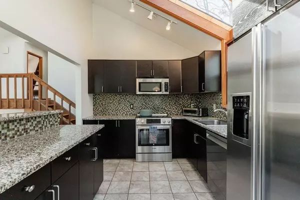 Roswell, GA 30075,2664 Stonebrook CT NE