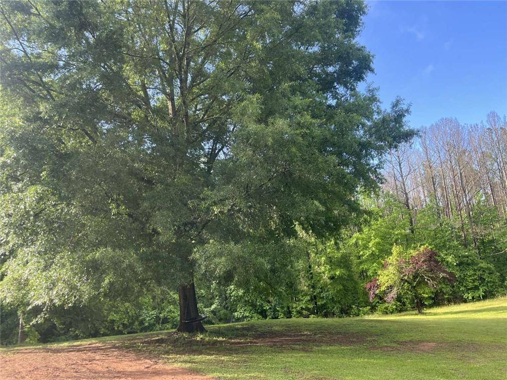 Fairburn, GA 30213,10390 Rivertown RD