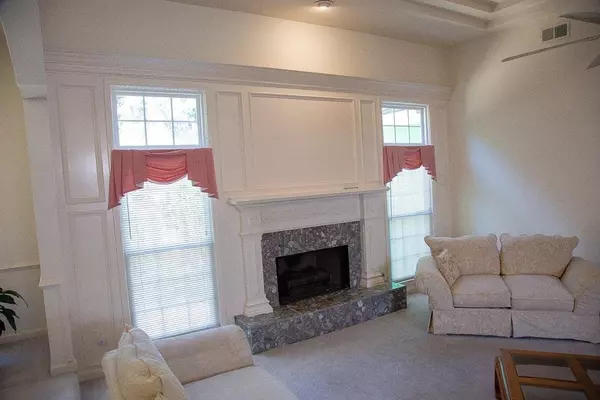 Decatur, GA 30034,4288 Wyndham Park CIR