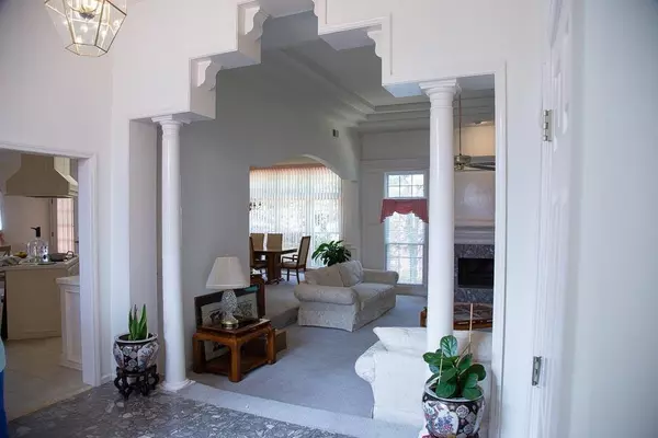 Decatur, GA 30034,4288 Wyndham Park CIR