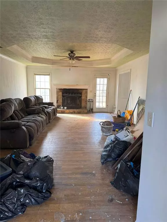 Loganville, GA 30052,470 YEARLING DR
