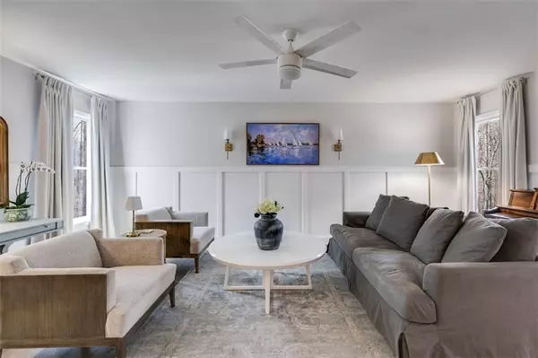 Bremen, GA 30110,4 Oxford CT