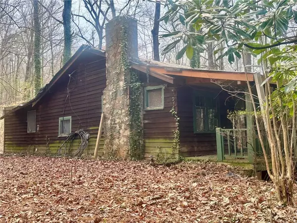 Roswell, GA 30075,101 Silverbell CT