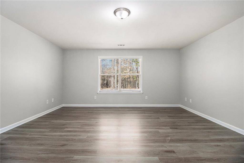 Fairburn, GA 30213,4319 Alysheba DR