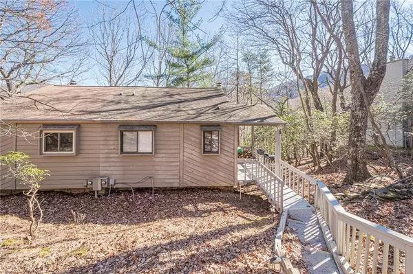 Jasper, GA 30143,200 Villa RD #103