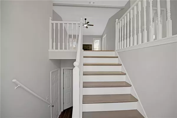 Flowery Branch, GA 30542,5451 Bushnell CT