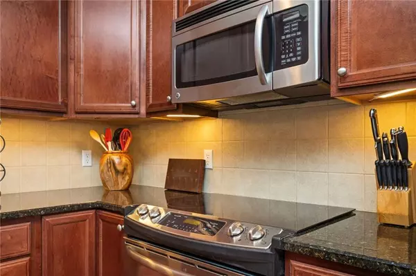 Atlanta, GA 30339,200 River Vista DR #736