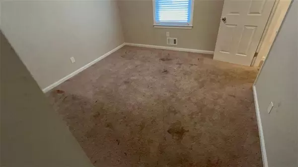 Atlanta, GA 30316,1815 BOULDERVIEW DR SE