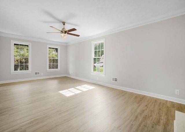 Lithonia, GA 30058,6894 Kerrie WAY