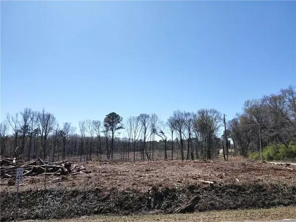 Culloden, GA 31016,0 Ramah Church Road