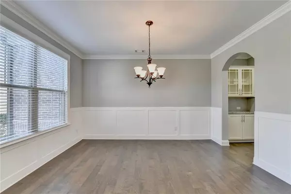 Suwanee, GA 30024,4217 Heisenberg LN