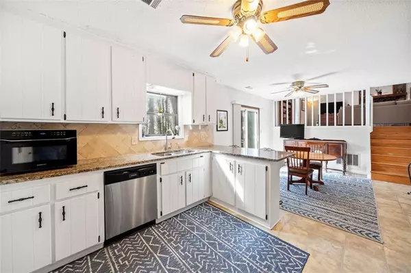 Acworth, GA 30102,4525 HICKORY GROVE DR NW