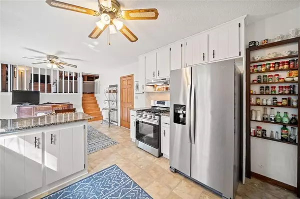 Acworth, GA 30102,4525 HICKORY GROVE DR NW