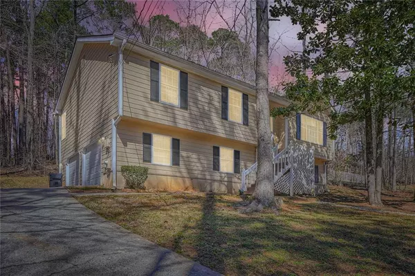 Snellville, GA 30039,4605 Woodcroft CV