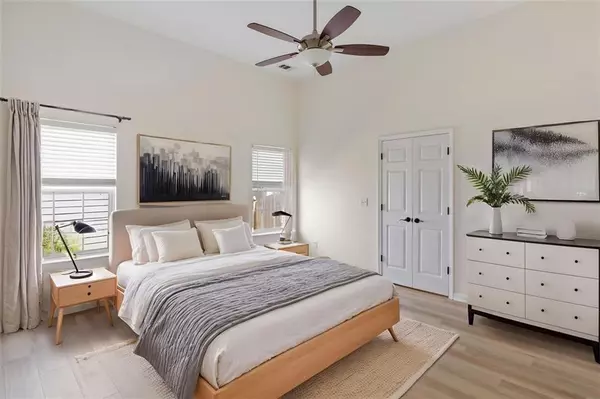 Woodstock, GA 30188,310 Tuggle CT