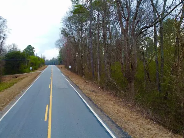 Good Hope, GA 30641,5555 Highway 186